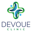 Picture of Devoue Clinics